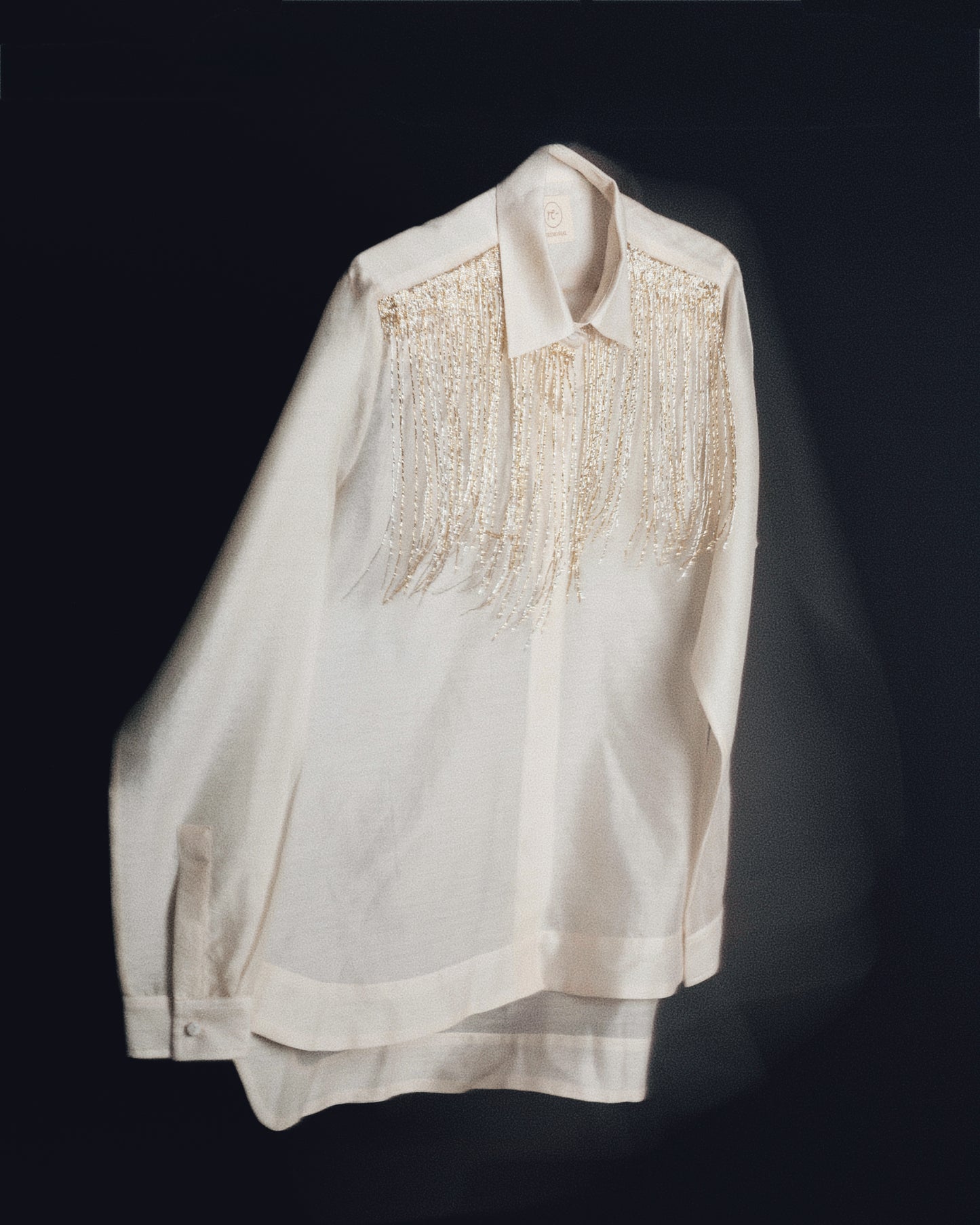 Zia Kameez