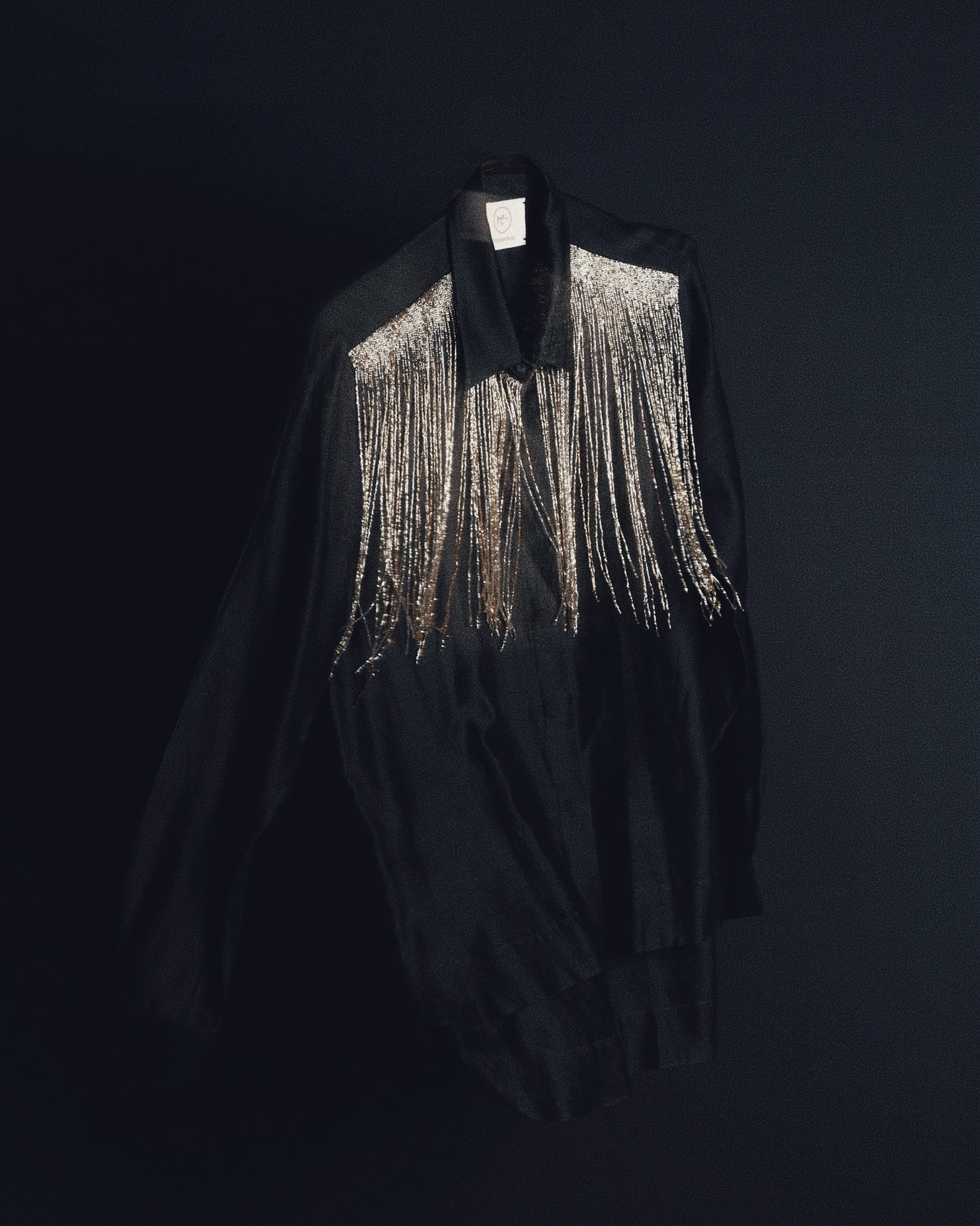 Zia Kameez