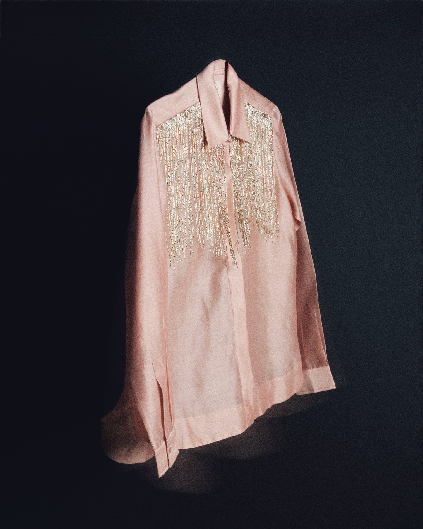 Zia Kameez