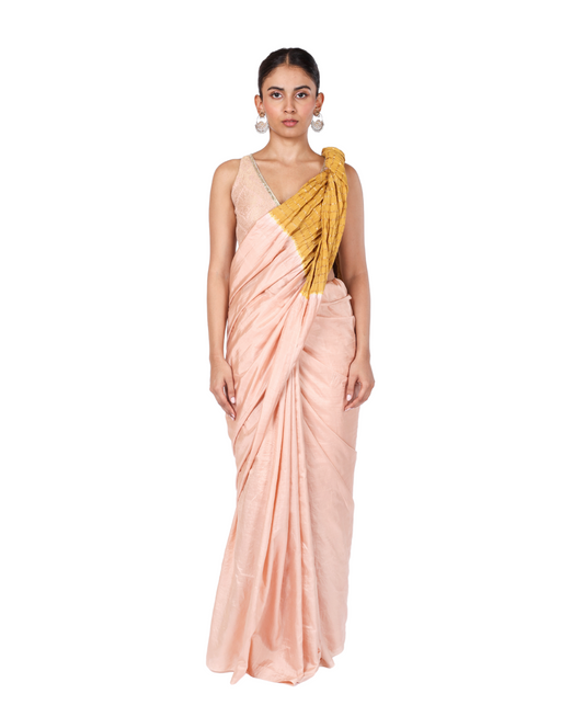 Lalitha saree