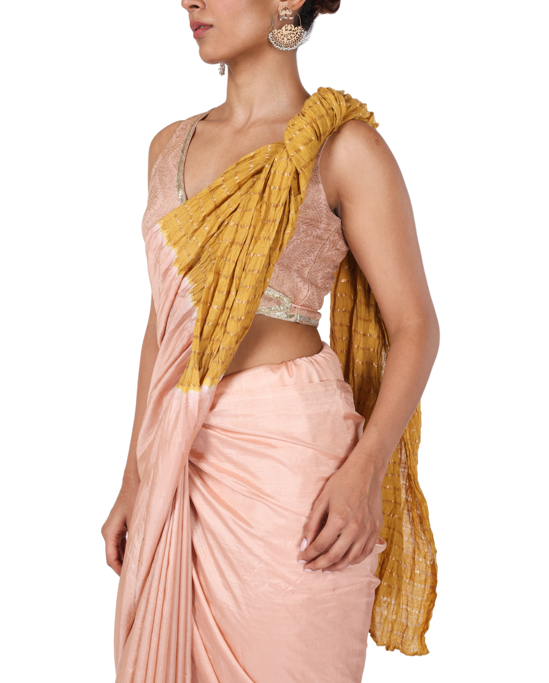 Lalitha saree